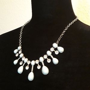 HP🏆 Statement Necklace‎ 💎